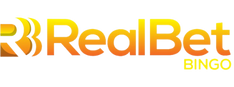 Firefox extension - 466bet
