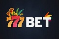 Hippozino Casino - 466bet
