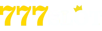 Sportingbet codigo bonus - 466bet
