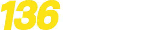 Gambling.com - 466bet
