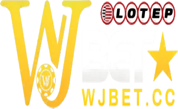 Jogo do foguete que ganha dinheiro - 466bet
