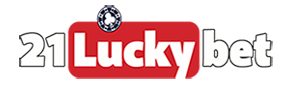 Infinity bet jogos - 466bet
