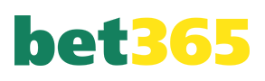 Tramela - 466bet
