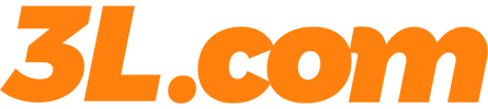 Radio online box - 466bet

