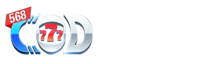 Hull city x coventry city - 466bet
