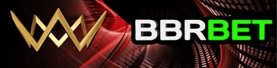 Sony driver - 466bet
