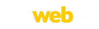Instalar bet365 - 466bet
