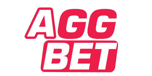 Juarez x monterrey - 466bet
