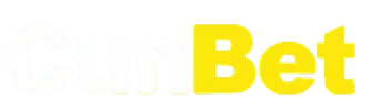 Google drive entrar - 466bet
