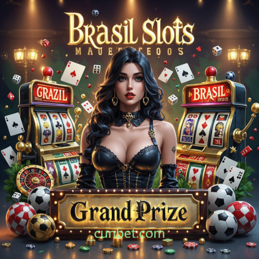 Jogar penalty - 466bet
