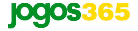 Jogos que pagam pelo picpay - 466bet
