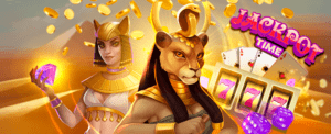 Jogo do panda - 466bet
