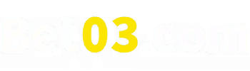 Super bets - 466bet
