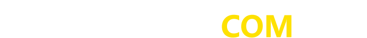 Moeda jpy - 466bet
