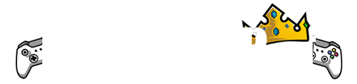 Tigres fc - 466bet
