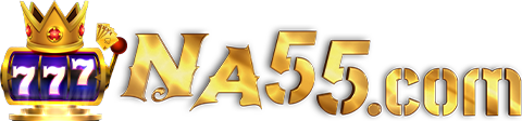 Esporte 365 app - 466bet

