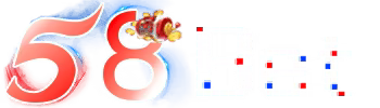 Mega downloader ilimitado - 466bet
