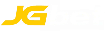 Jogo roleta online - 466bet
