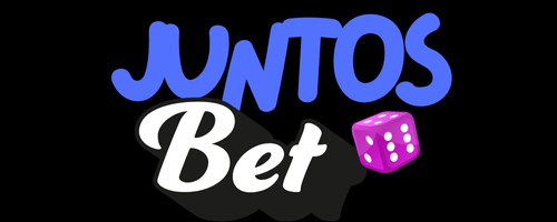 Hacksaw gaming - 466bet
