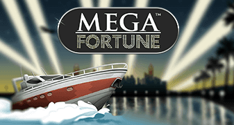 Jogos de aposta gratis