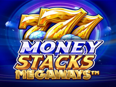 Sports betting