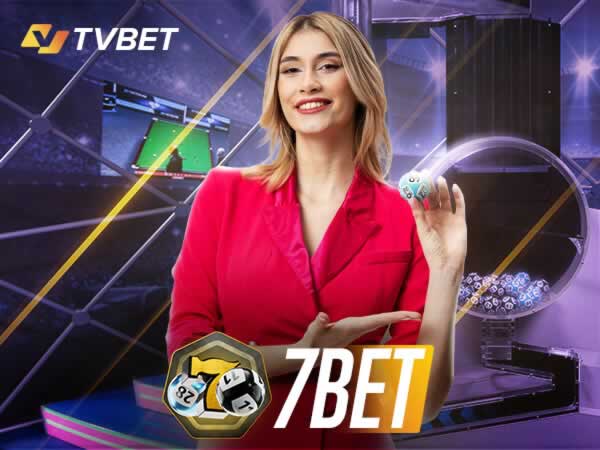 Gana premier league