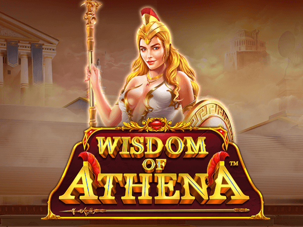 Blacklioncasino.com