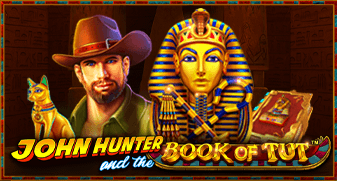 Licença hunter