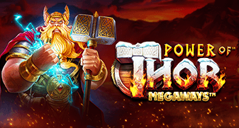 Jogo da roleta bet365