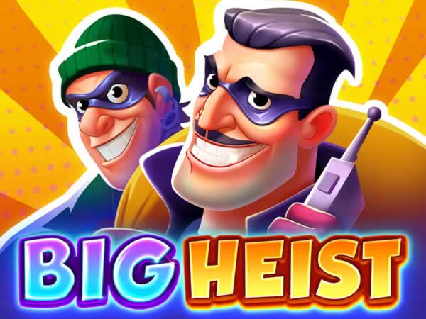 Betway cassino