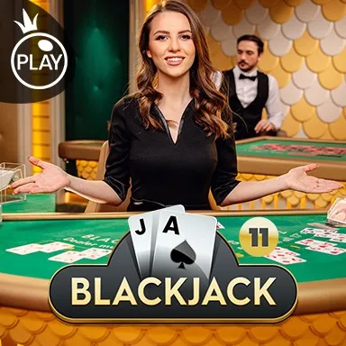 Bookie.com br