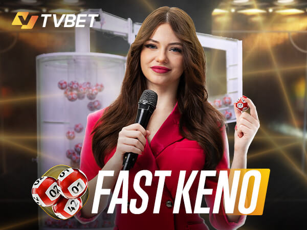Esporte bet cadastro