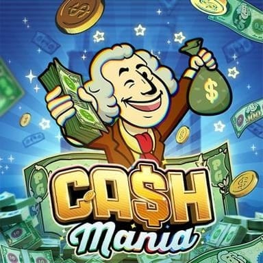NAGA CASINO