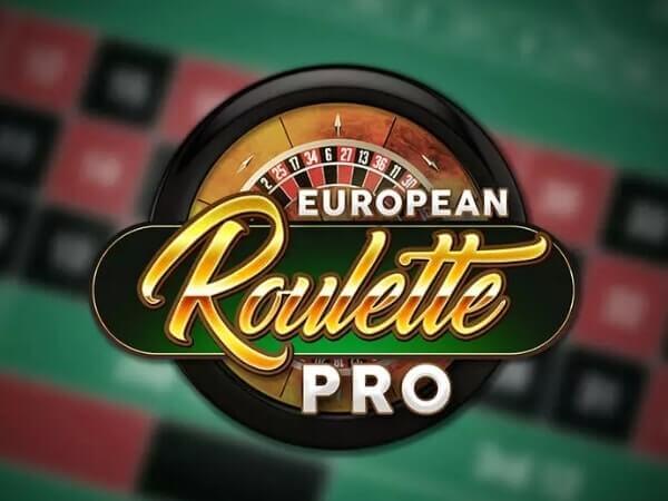 Cns.888poker.com