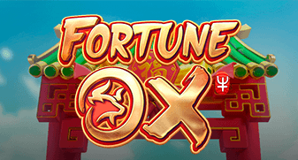 Jogo do foguete bet