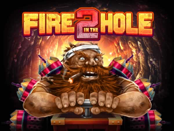 Blaze crash download