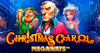 Bg games
