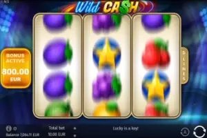 Casinos online gambling