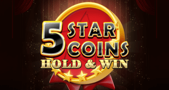 Real bet app