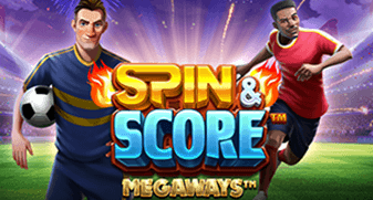 Pokerstars.net