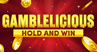 Top sportsbet