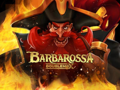 Bbb bet365