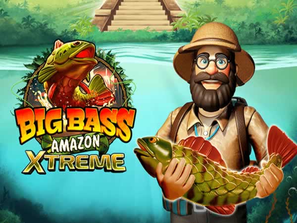 Jogos de aposta online