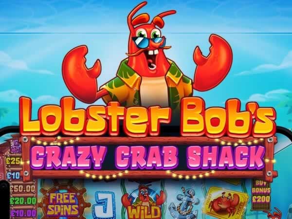 Jogar dobble