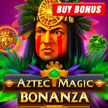 Bets site