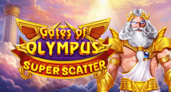Jogar aviator online grátis