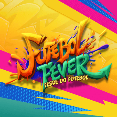Futebol hoje na globo