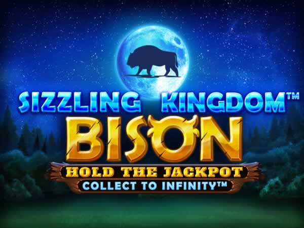 Slot casino
