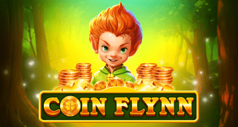 Crazy time casino