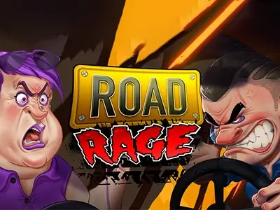 Jogo online que ganha dinheiro